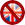No UK